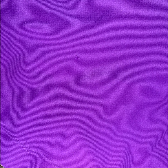 Nike Golf Skirt /Short with Zipper Pockets - Picture 5 of 10